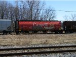 CN 110006 is new to RRPA!